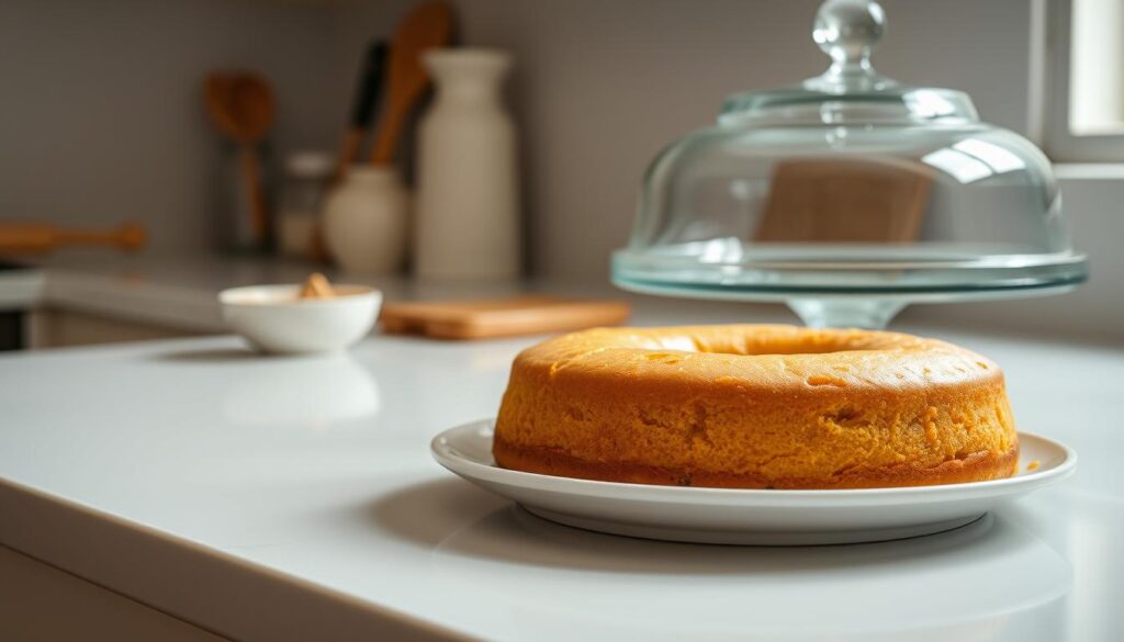 Boston Cream Cake Storage Tips Boston Cream Cake Storage Tips