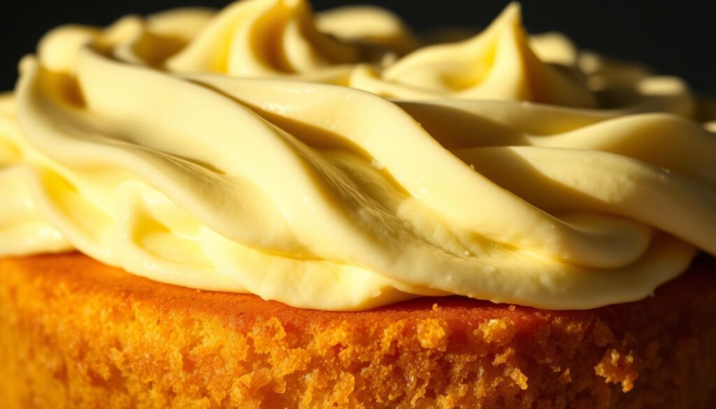 Lemon Cream Cheese Dump Cake Texture Tips Lemon Cream Cheese Dump Cake Texture Tips