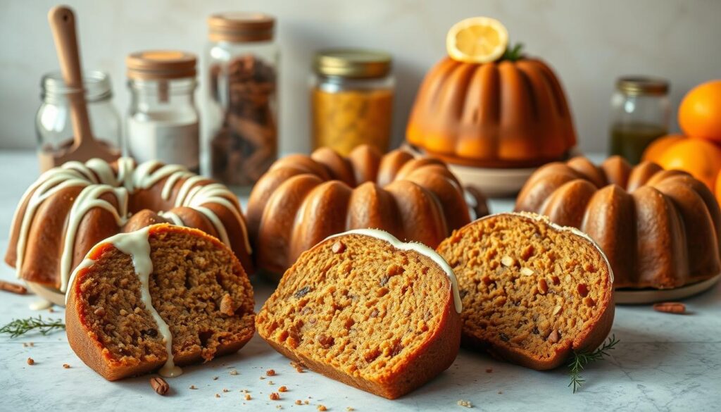 carrot bundt cake flavor variations carrot bundt cake flavor variations