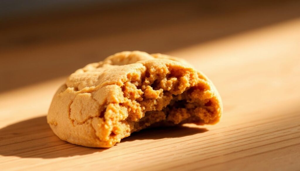 carrot cake cookie recipe