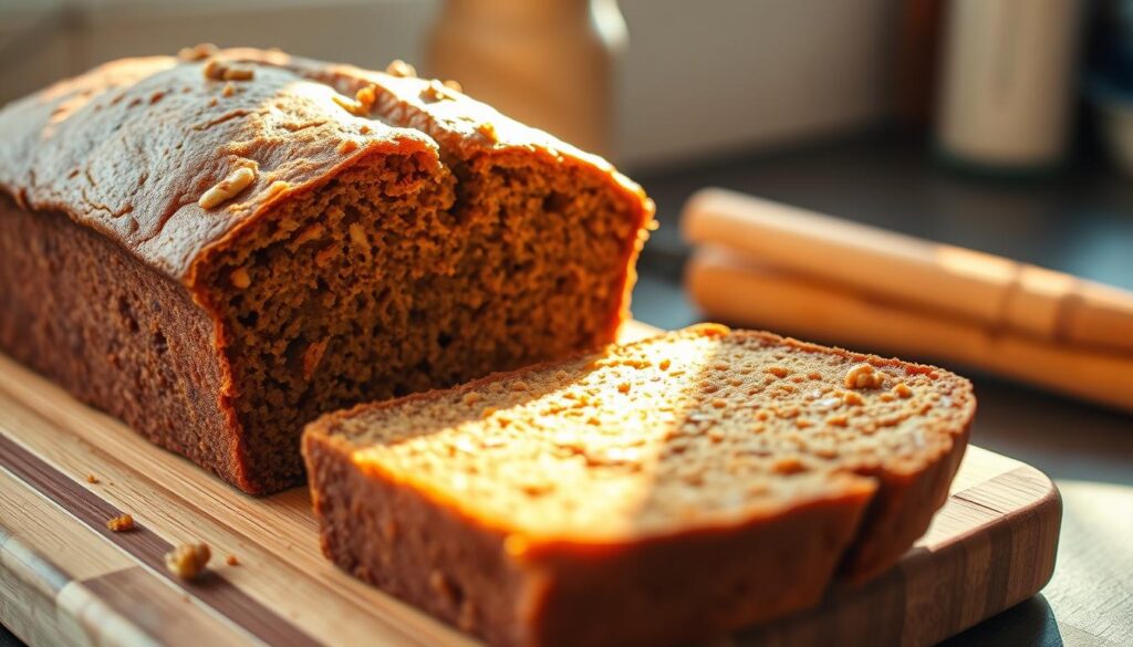 carrot cake loaf recipe