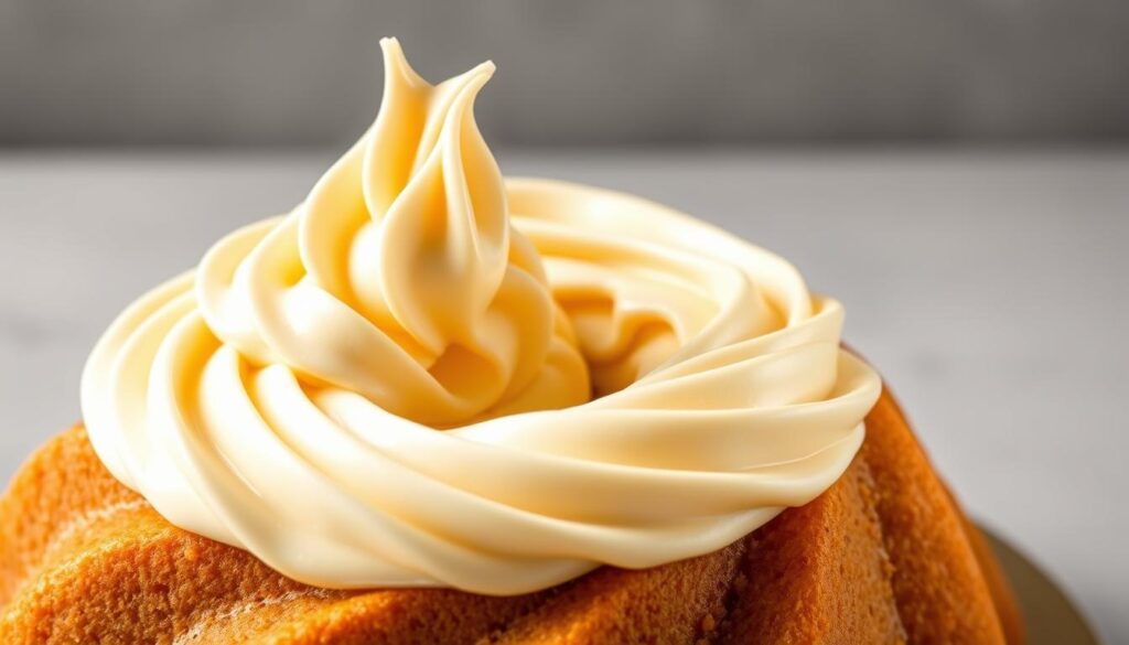 cream cheese frosting cream cheese frosting