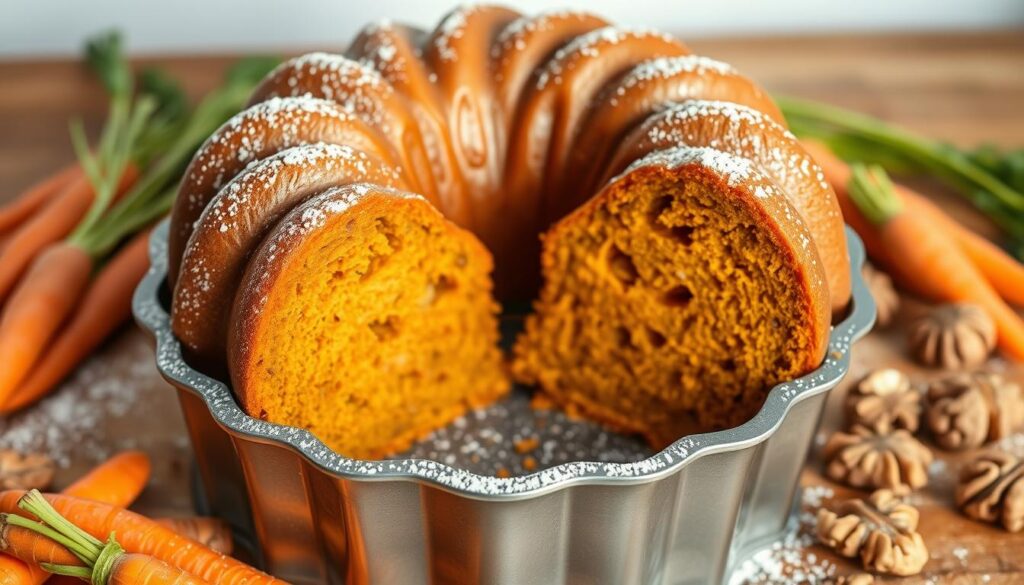 delicious carrot bundt cake recipe delicious carrot bundt cake recipe