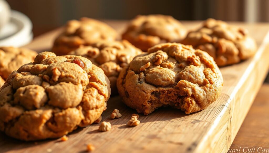 healthy carrot cake cookie recipe healthy carrot cake cookie recipe